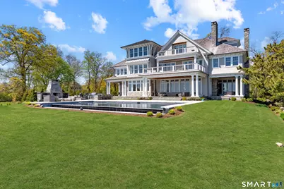 379 Ocean Drive West, Stamford, CT 06902 - Photo 39