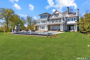 379 Ocean Dr W, Stamford, CT 06902 - Photo 39