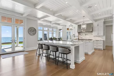 379 Ocean Drive West, Stamford, CT 06902 - Photo 13