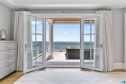 379 Ocean Drive West, Stamford, CT 06902 - Photo 21
