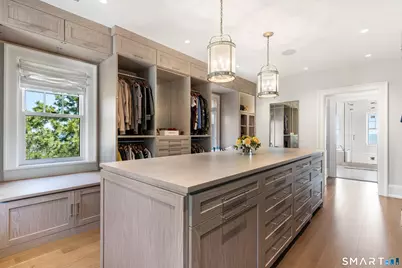379 Ocean Drive West, Stamford, CT 06902 - Photo 27