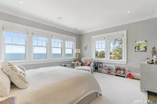 379 Ocean Dr W, Stamford, CT 06902 - Photo 29