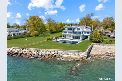 379 Ocean Drive West, Stamford, CT 06902 - Photo 3