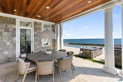 379 Ocean Drive West, Stamford, CT 06902 - Photo 37