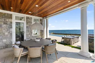 379 Ocean Dr W, Stamford, CT 06902 - Photo 37
