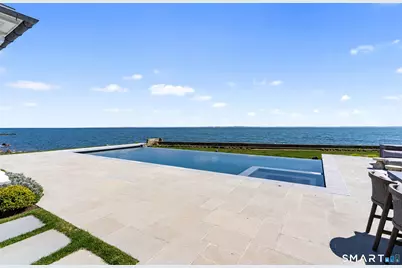 379 Ocean Drive West, Stamford, CT 06902 - Photo 33