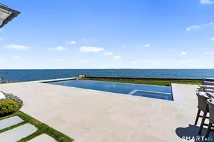 379 Ocean Dr W, Stamford, CT 06902 - Photo 33