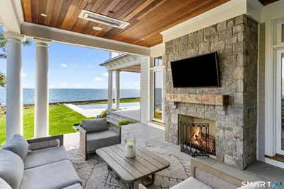 379 Ocean Drive West, Stamford, CT 06902 - Photo 9