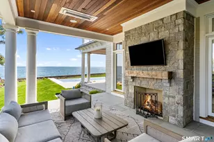 379 Ocean Dr W, Stamford, CT 06902 - Photo 9