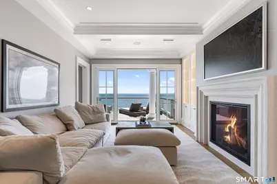 379 Ocean Drive West, Stamford, CT 06902 - Photo 23