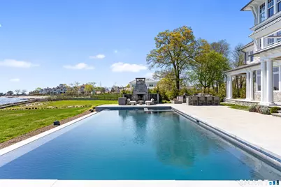 379 Ocean Drive West, Stamford, CT 06902 - Photo 35