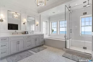 379 Ocean Dr W, Stamford, CT 06902 - Photo 25