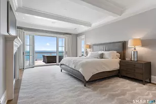 379 Ocean Dr W, Stamford, CT 06902 - Photo 19