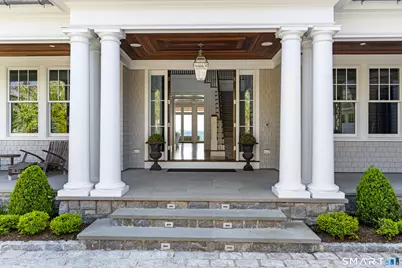 379 Ocean Drive West, Stamford, CT 06902 - Photo 5