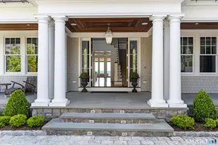 379 Ocean Dr W, Stamford, CT 06902 - Photo 5