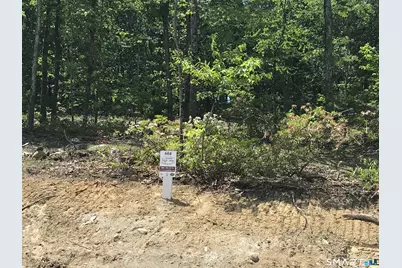 604 Cider Lane, Granby, CT 06060 - Photo 3