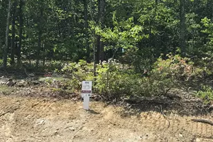 604 Cider Ln, Granby, CT 06060 - Photo 3