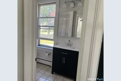 21 Pearl Street, Guilford, CT 06437 - Photo 31