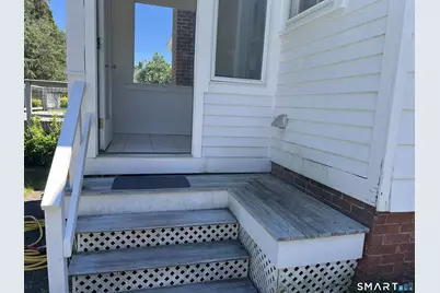 21 Pearl Street, Guilford, CT 06437 - Photo 33