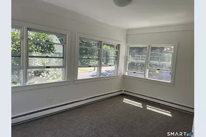 21 Pearl Street, Guilford, CT 06437 - Photo 11