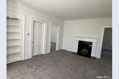 21 Pearl Street, Guilford, CT 06437 - Photo 17