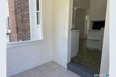 21 Pearl Street, Guilford, CT 06437 - Photo 35
