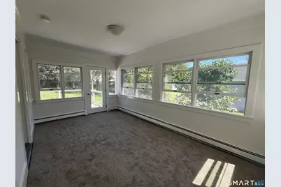 21 Pearl Street, Guilford, CT 06437 - Photo 13