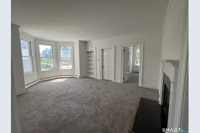 21 Pearl Street, Guilford, CT 06437 - Photo 15