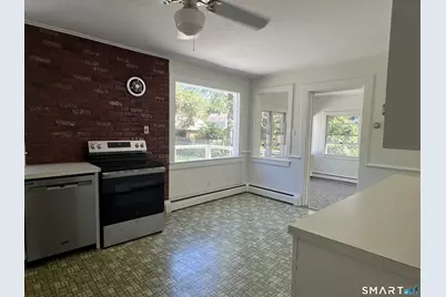 21 Pearl Street, Guilford, CT 06437 - Photo 3