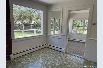 21 Pearl Street, Guilford, CT 06437 - Photo 9