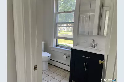 21 Pearl Street, Guilford, CT 06437 - Photo 29