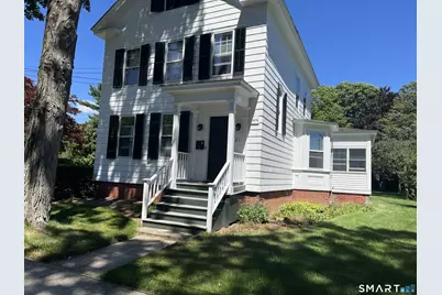 21 Pearl Street, Guilford, CT 06437 - Photo 1