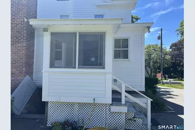 21 Pearl Street, Guilford, CT 06437 - Photo 37