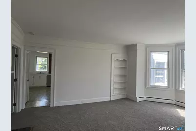 21 Pearl Street, Guilford, CT 06437 - Photo 19