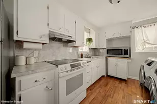 75 Fulton St, New Britain, CT 06051 - Photo 9