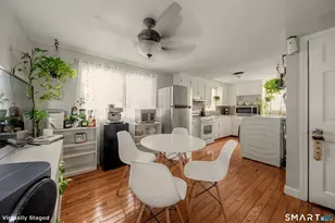 75 Fulton St, New Britain, CT 06051 - Photo 13