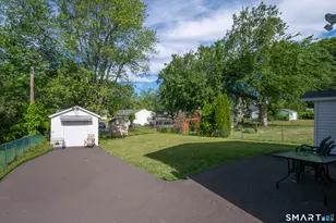 75 Fulton St, New Britain, CT 06051 - Photo 5