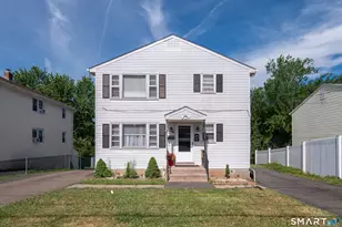 75 Fulton St, New Britain, CT 06051 - Photo 3