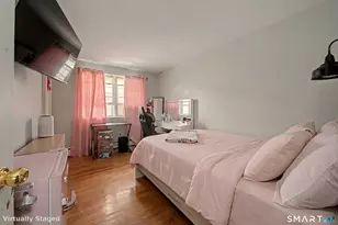 75 Fulton St, New Britain, CT 06051 - Photo 17