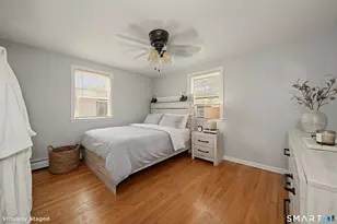 75 Fulton St, New Britain, CT 06051 - Photo 19