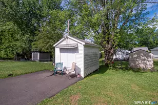 75 Fulton St, New Britain, CT 06051 - Photo 7