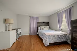 75 Fulton St, New Britain, CT 06051 - Photo 21