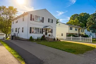 75 Fulton St, New Britain, CT 06051 - Photo 23