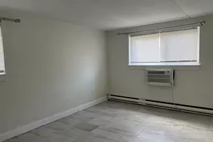 126 Triangle St, Danbury, CT 06810 - Photo 11