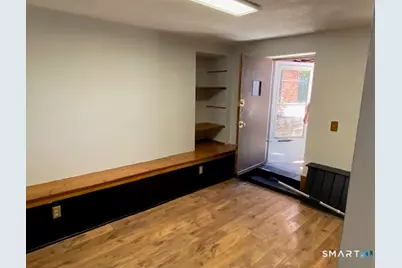39 Wethersfield Avenue #C, Hartford, CT 06114 - Photo 5