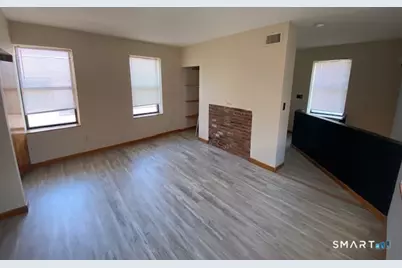 39 Wethersfield Avenue #C, Hartford, CT 06114 - Photo 21