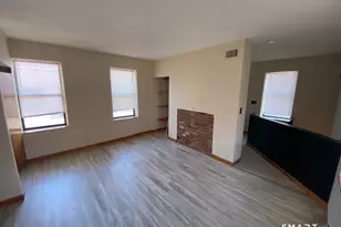 39 Wethersfield Ave, Hartford, CT 06114 - Photo 21