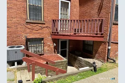 39 Wethersfield Avenue #C, Hartford, CT 06114 - Photo 25