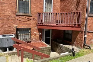 39 Wethersfield Ave, Hartford, CT 06114 - Photo 25