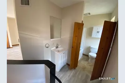 39 Wethersfield Avenue #C, Hartford, CT 06114 - Photo 19